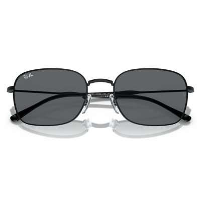 Kính mát RAY-BAN 3706 002/B1 57