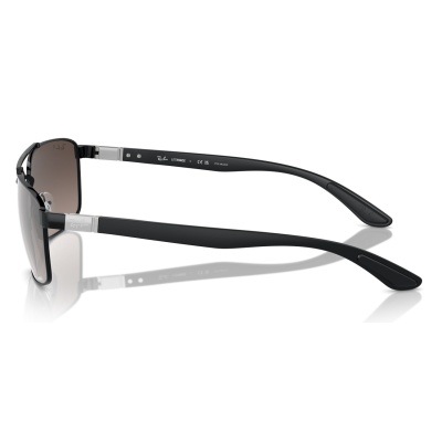 Kính mát RAY-BAN 3737CH 002/5J 60