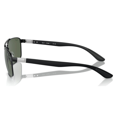 Kính mát RAY-BAN 3737 002/71 60