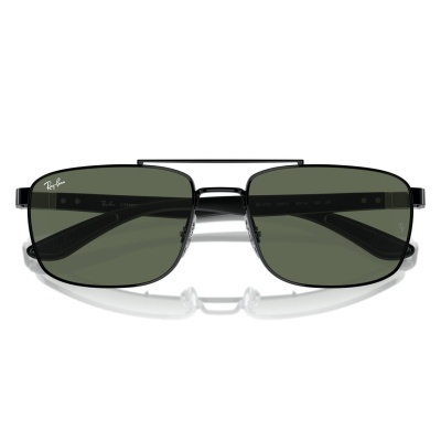 Kính mát RAY-BAN 3737 002/71 60