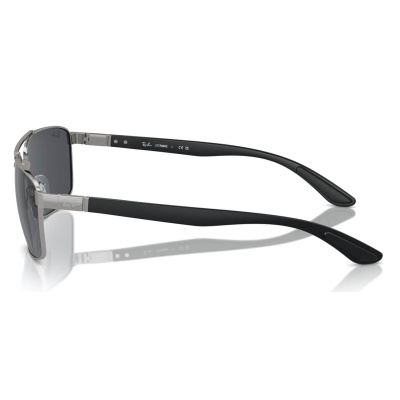 Kính mát RAY-BAN 3737 004/87 60
