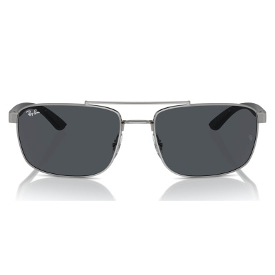 Kính mát RAY-BAN 3737 004/87 60