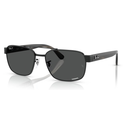 Kính mát RAY-BAN 3751CH 002/K8 58