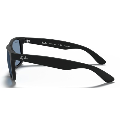 Kính mát RAY-BAN 4165F 622/2V 55