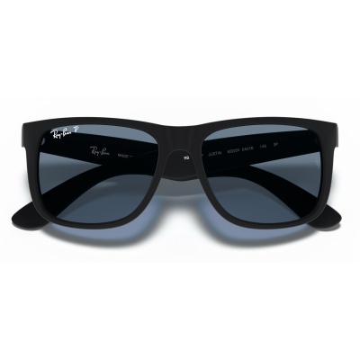 Kính mát RAY-BAN 4165F 622/2V 55