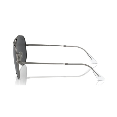 Kính mát RAY-BAN 8089 165/48 62