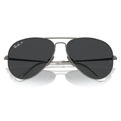Kính mát RAY-BAN 8089 165/48 62