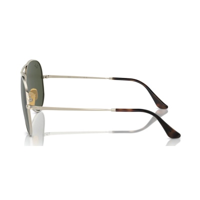 Kính mát RAY-BAN 8089 926531 62