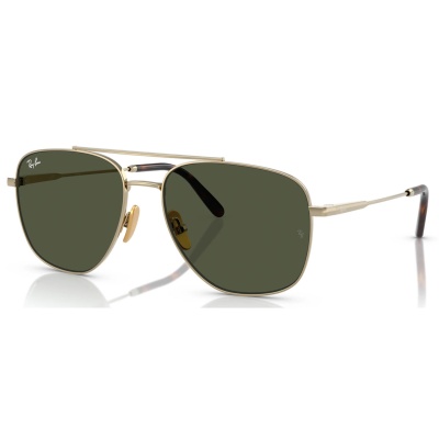 Kính mát RAY-BAN 8097 926531 59