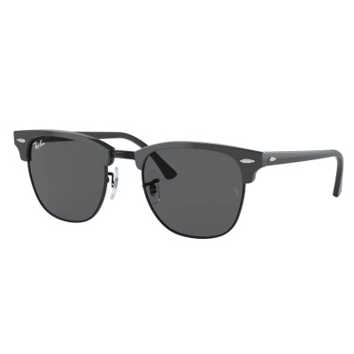 Kính mát RAY-BAN 3016 1367B1 51