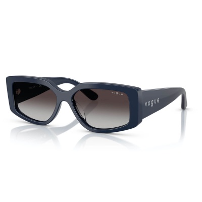 Kính mát VOGUE 5642SU 32408G 55