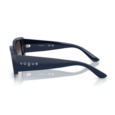 Kính mát VOGUE 5642SU 32408G 55