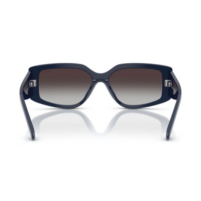 Kính mát VOGUE 5642SU 32408G 55