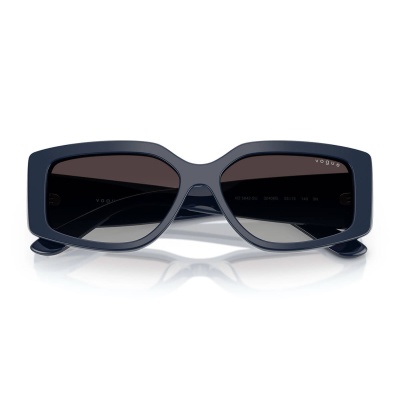 Kính mát VOGUE 5642SU 32408G 55