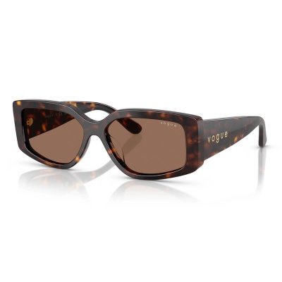 Kính mát VOGUE 5642SU W65673 55