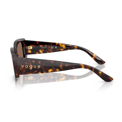 Kính mát VOGUE 5642SU W65673 55