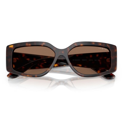 Kính mát VOGUE 5642SU W65673 55