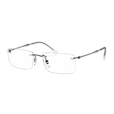 Gọng kính Ray-Ban  8755 17162 62