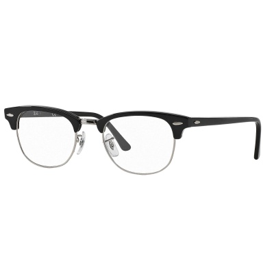 Gọng kính Ray-Ban RX5154 2000 49