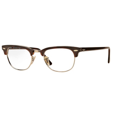 Gọng kính RAY-BAN RX5154 2372 53