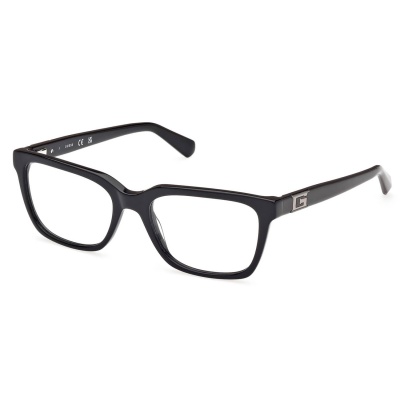 Gọng kính  Guess GU50132 001 54