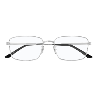 Gọng kính Cartier CT0347O-002