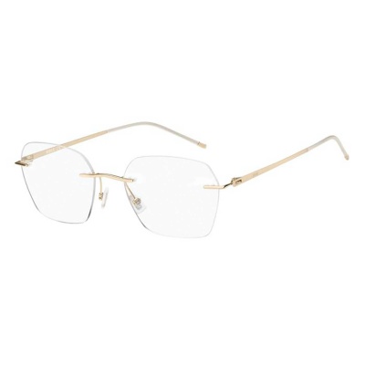 Gọng kính Hugo Boss 1401 000 5419