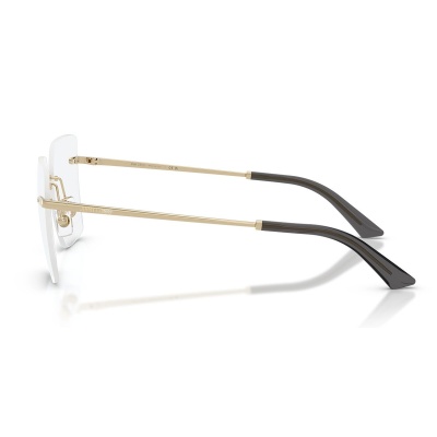 Gọng kính JIMMY CHOO 2020B 3006 55