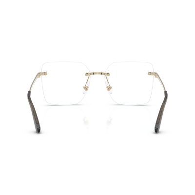 Gọng kính JIMMY CHOO 2020B 3006 55