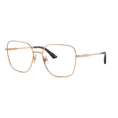 Gọng kính JIMMY CHOO 2001B 3008 55