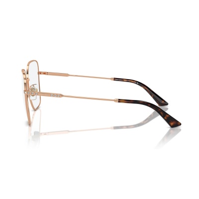 Gọng kính JIMMY CHOO 2001B 3008 55