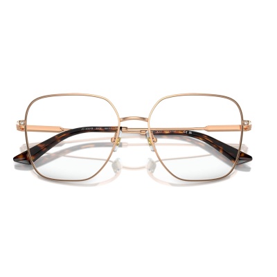 Gọng kính JIMMY CHOO 2001B 3008 55