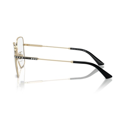 Gọng kính JIMMY CHOO 2001B 3010 55