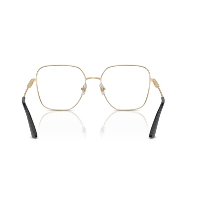 Gọng kính JIMMY CHOO 2001B 3010 55