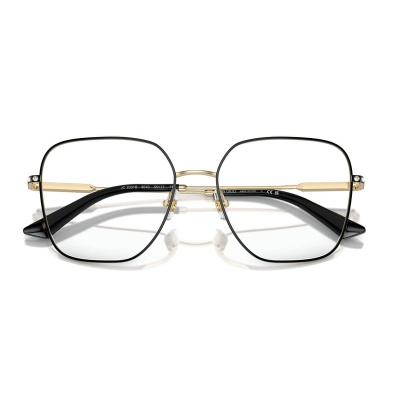 Gọng kính JIMMY CHOO 2001B 3010 55