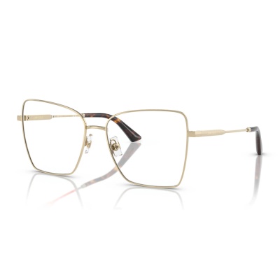 Gọng kính JIMMY CHOO 2007 3006 53