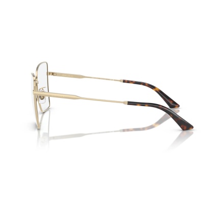 Gọng kính JIMMY CHOO 2007 3006 53