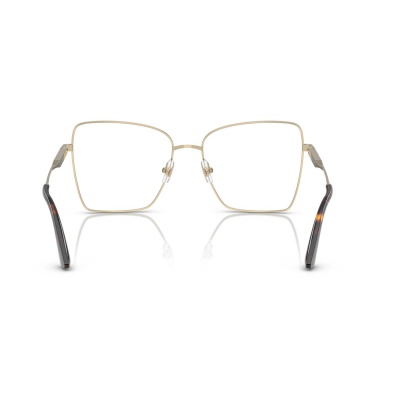 Gọng kính JIMMY CHOO 2007 3006 53
