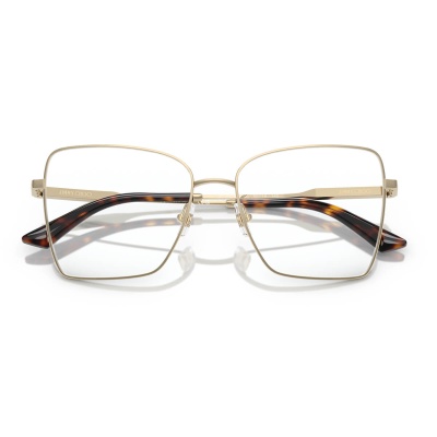 Gọng kính JIMMY CHOO 2007 3006 53