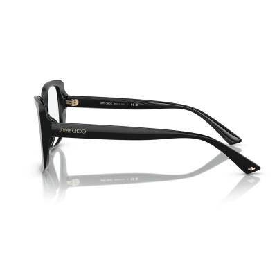 Gọng kính JIMMY CHOO 3024U 5000 53