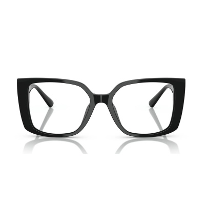 Gọng kính JIMMY CHOO 3024U 5000 53