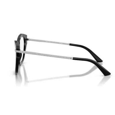 Gọng kính JIMMY CHOO 3043JF 5000 52