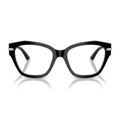 Gọng kính JIMMY CHOO 3043JF 5000 52