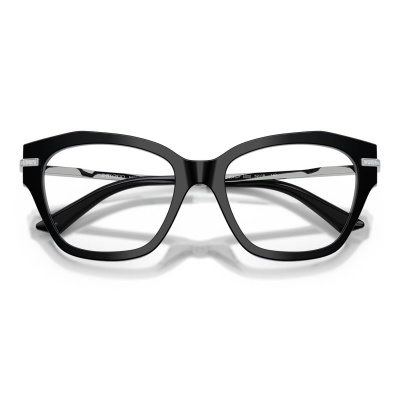 Gọng kính JIMMY CHOO 3043JF 5000 52