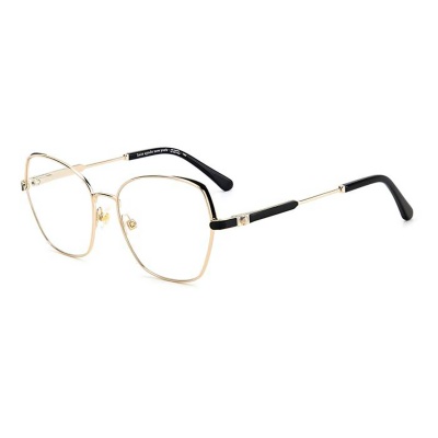 Gọng kính Kate Spade ZEENA/G RHL 5417