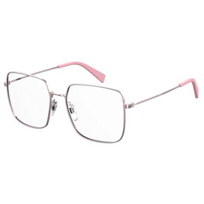 Gọng kính Levi's 1010 35J 5617