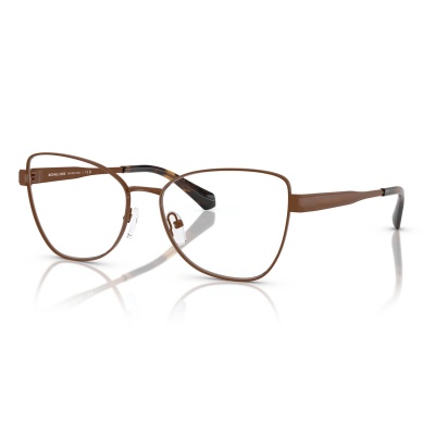 Gọng kính MICHAEL KORS 3085 1902 56