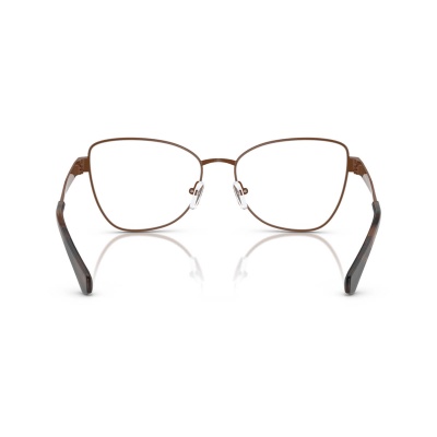 Gọng kính MICHAEL KORS 3085 1902 56