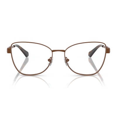 Gọng kính MICHAEL KORS 3085 1902 56