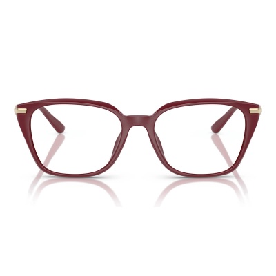Gọng kính MICHAEL KORS 4133D 4004 54